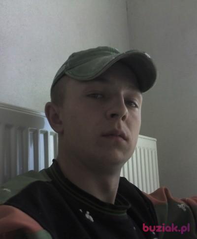 Piotr , Male, 41, Biała Podlaska, Polska, Photo: 2