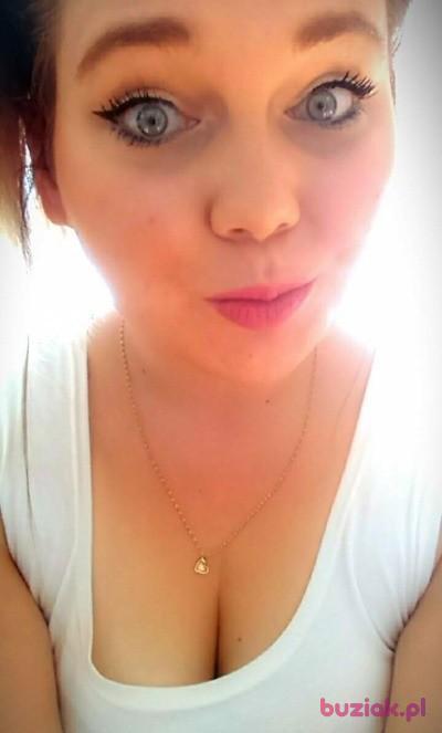 Roksana, Kobieta, 31, Kamienna Góra, Polska, Zdjęcie: 3