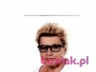 ewa, Kobieta, 68, Warszawa, Polska, Zdjęcie: 3