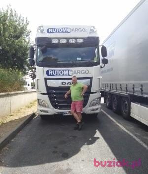Krzysztof, Mężczyzna, 54, Mirosławiec, Polska, Zdjęcie: 4