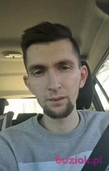 Paweł, Mężczyzna, 36, Bielsko-Biała, Polska, Zdjęcie: 2