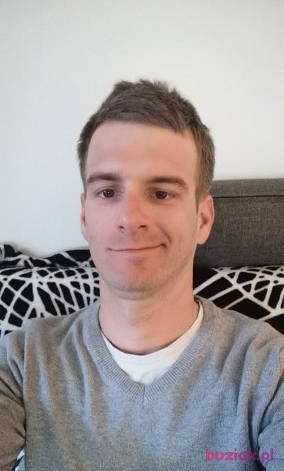 Wojtas, Mężczyzna, 35, Bielsko-Biała, Polska, Zdjęcie: 3