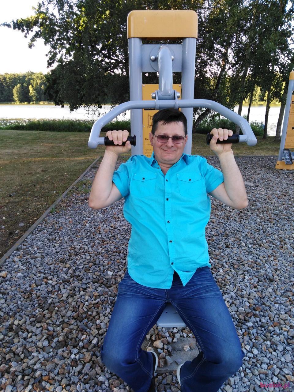 Mario, Mężczyzna, 53, Siegen, Niemcy, Zdjęcie: 3