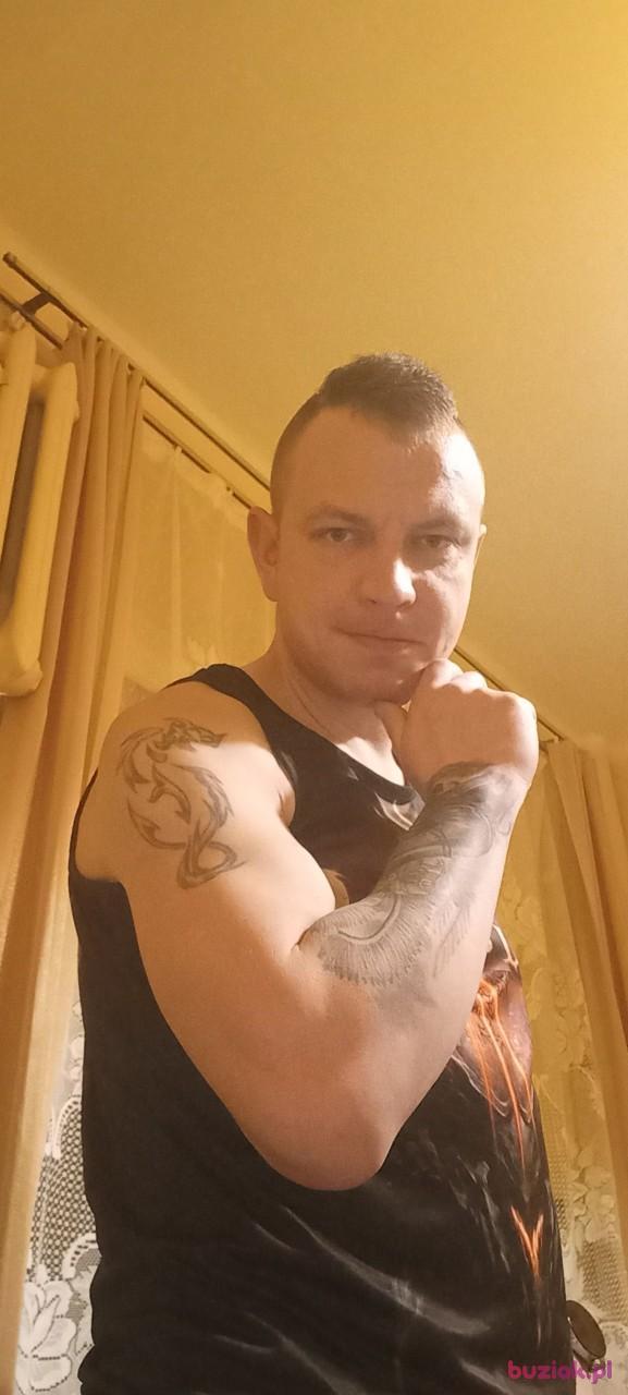 Łukasz, Mężczyzna, 35, Bielsko-Biała, Polska, Zdjęcie: 4