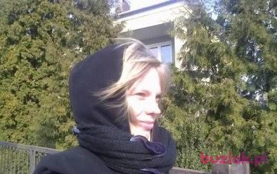 agata, Kobieta, 34, Polska, Zdjęcie: 2