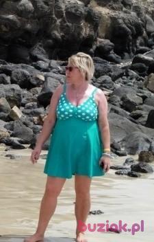 Meggi50, Female, 60, Niemcy, Photo: 2