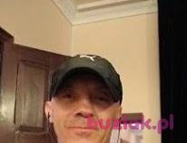 Darek, Mężczyzna, 57, Gniezno, Polska, Zdjęcie: 4