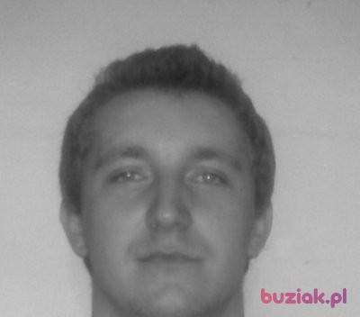 Bogdan, Mężczyzna, 38, Ciechanów, Polska, Zdjęcie: 3