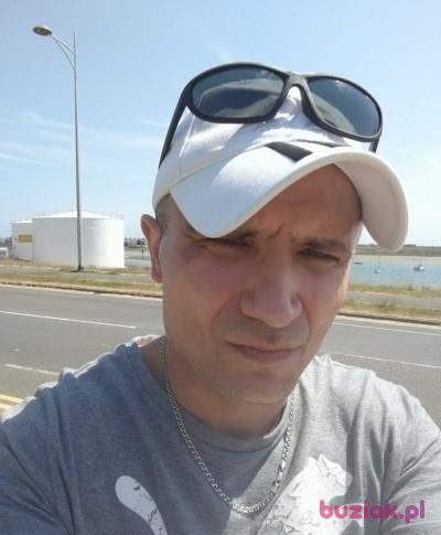 Jacek , Mężczyzna, 47, Crosby, Wielka Brytania, Zdjęcie: 2
