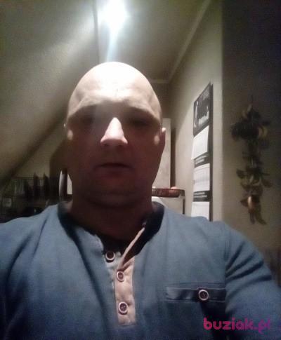 Tomasz, Mężczyzna, 56, Grudziądz, Polska, Zdjęcie: 2