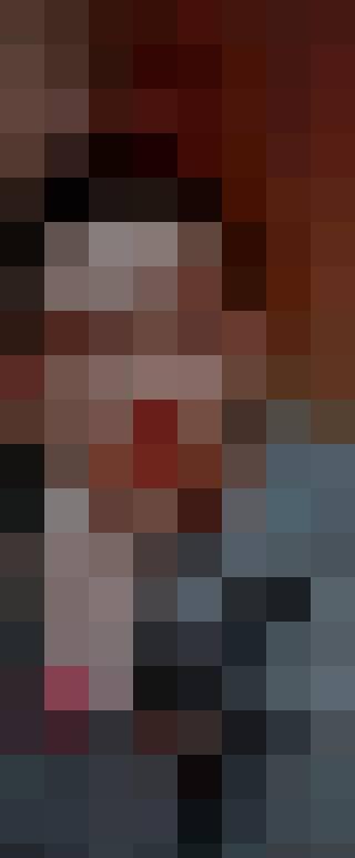 Przemek, Mężczyzna, 20, Mińsk Mazowiecki, Polska, Zdjęcie: 2