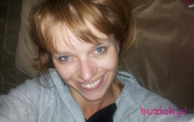ola, Kobieta, 45, Poznań, Polska, Zdjęcie: 3