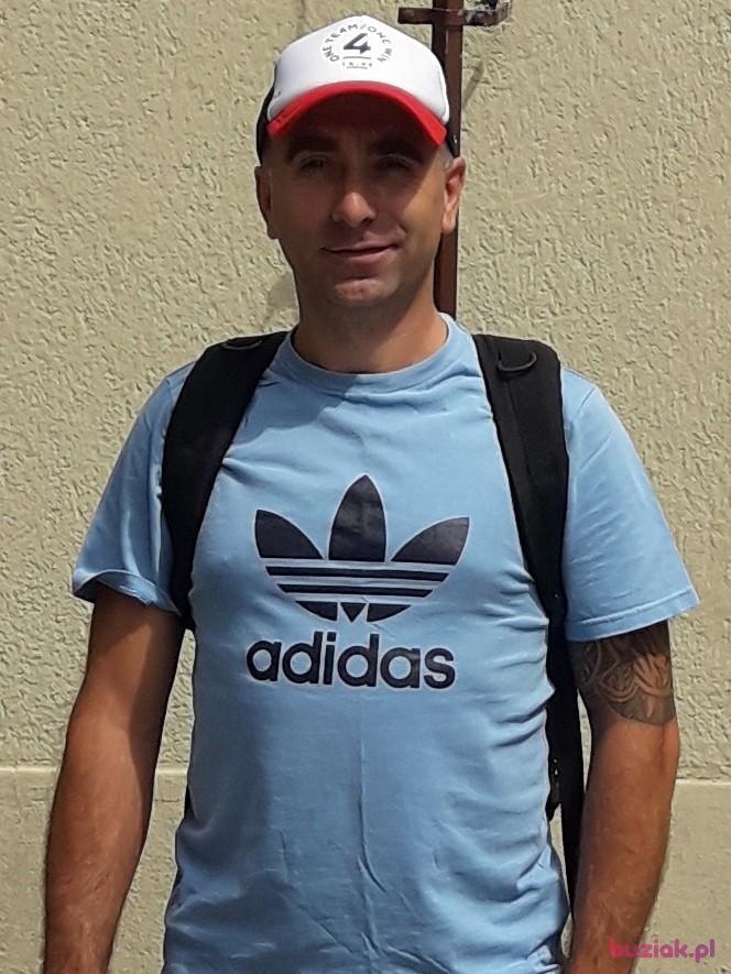 Rafał, Mężczyzna, 48, Ozorków, Polska, Zdjęcie: 4
