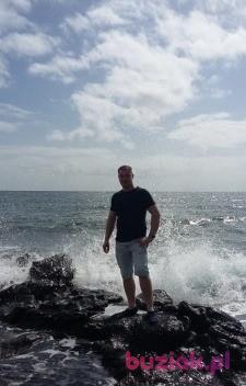 sylwesta24, Mężczyzna, 43, Sejny, Polska, Zdjęcie: 4