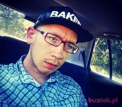 Adrian, Mężczyzna, 34, Wrocław, Polska, Zdjęcie: 4