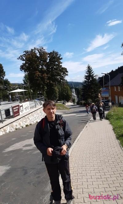 Andrzej, Male, 57, Jaworzno, Polska, Photo: 6