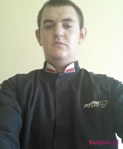 Jacek, Mężczyzna, 34, Stargard Szczeciński, Polska, Zdjęcie: 2