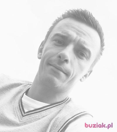 Wiesław, Mężczyzna, 42, Żywiec, Polska, Zdjęcie: 1