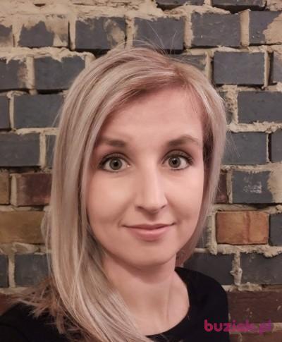 Katarzyna, Female, 40, Westminster, Wielka Brytania, Photo: 4