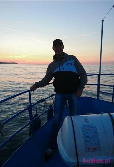 Krzysztof, Mężczyzna, 53, Kędzierzyn-Koźle, Polska, Zdjęcie: 4