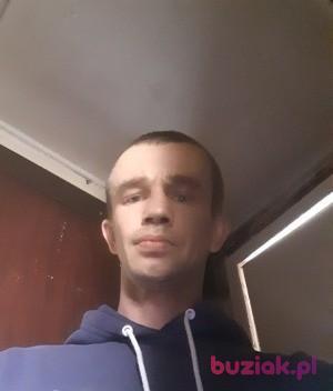 Grzesiek , Mężczyzna, 41, Choroszcz, Polska, Zdjęcie: 5