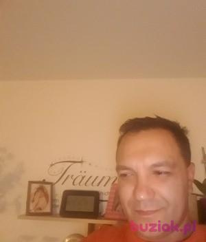Rafal, Male, 53, Saarbrucken, Niemcy, Photo: 14