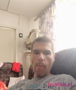 Emil, Mężczyzna, 42, Warszawa, Polska, Zdjęcie: 3