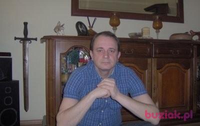maciek71, Mężczyzna, 55, Olsztyn, Polska, Zdjęcie: 4