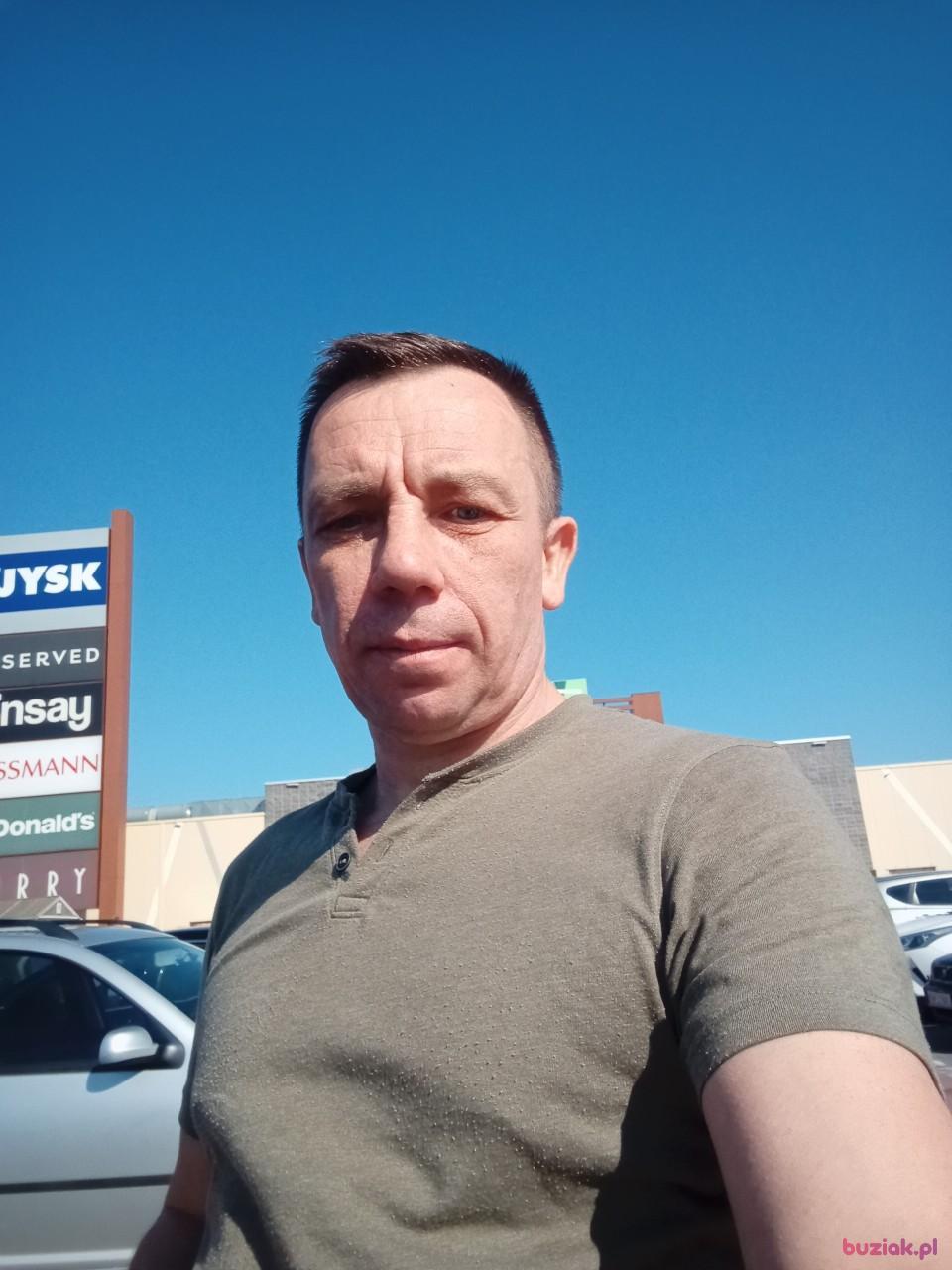 jan, Male, 48, Warszawa, Polska, Photo: 3