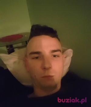Patryk, Mężczyzna, 29, Słubice, Polska, Zdjęcie: 3