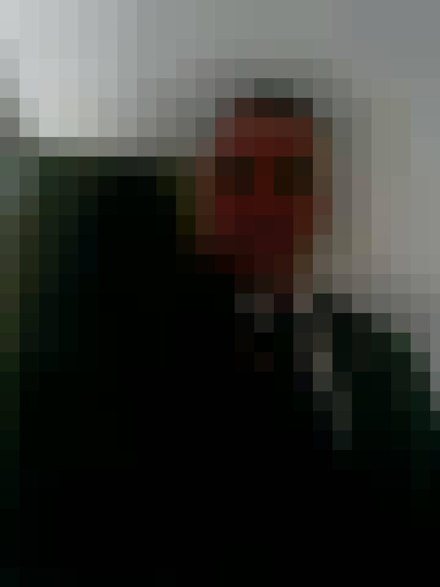 Jon, Mężczyzna, 56, Berlin, Niemcy, Zdjęcie: 3