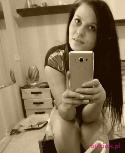 Natalia, Kobieta, 33, Zabrze, Polska, Zdjęcie: 3