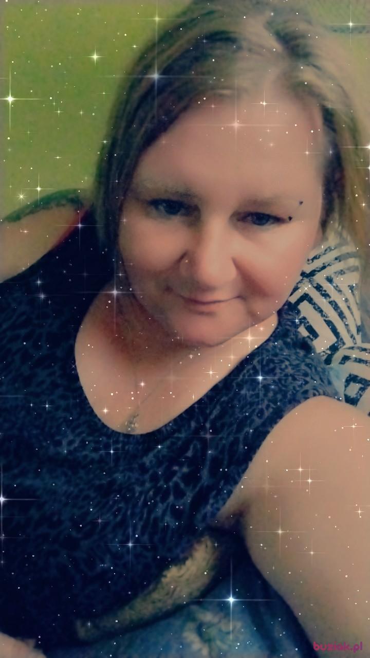 Asia, Kobieta, 40, Skarżysko-Kamienna, Polska, Zdjęcie: 5