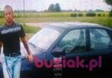 krzys, Mężczyzna, 40, Katowice, Polska, Zdjęcie: 2