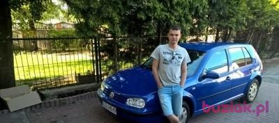 kamil, Mężczyzna, 36, Ostrowiec Swiętokrzyski, Polska, Zdjęcie: 2