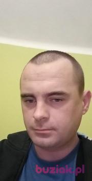 Cristoforo91, Mężczyzna, 35, Chęciny, Polska, Zdjęcie: 2