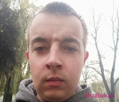 Paweł, Mężczyzna, 30, Knurów, Polska, Zdjęcie: 5