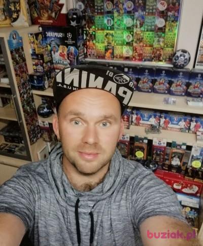 Łukasz, Mężczyzna, 43, Kędzierzyn-Koźle, Polska, Zdjęcie: 3