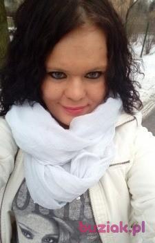 Kasia...., Kobieta, 27, Grodzisk Mazowiecki, Polska, Zdjęcie: 3