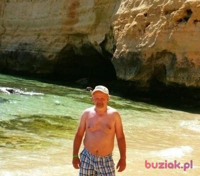 tadeuszek69, Mężczyzna, 57, Lubań, Polska, Zdjęcie: 6