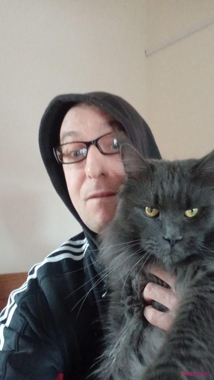 ROBERT, Mężczyzna, 53, Dunstable, Wielka Brytania, Zdjęcie: 4