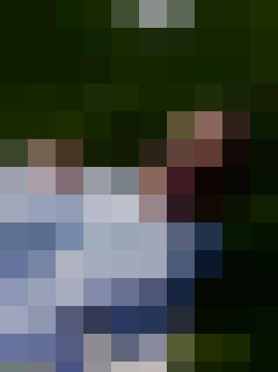 Marcinek, Mężczyzna, 40, Rotterdam, Holandia, Zdjęcie: 2