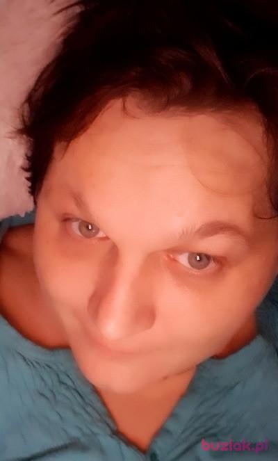 Paty, Kobieta, 50, Berlin, Niemcy, Zdjęcie: 2