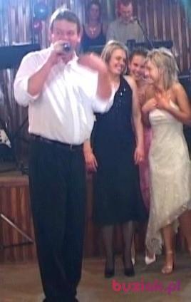 Artur, Mężczyzna, 59, Radom, Polska, Zdjęcie: 3