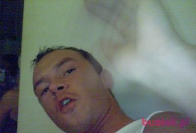 Hubert , Mężczyzna, 38, Kalisz, Polska, Zdjęcie: 1