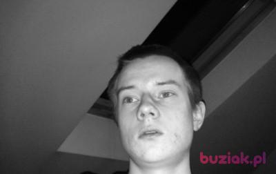 marcin, Mężczyzna, 33, Elbląg, Polska, Zdjęcie: 2