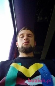 Tomekp044, Mężczyzna, 33, Heilbronn, Niemcy, Zdjęcie: 2