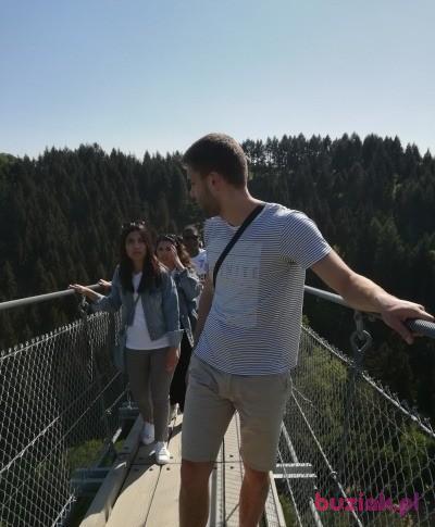 Łukasz, Mężczyzna, 30, Niemcy, Zdjęcie: 2