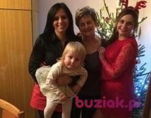 Grażynka, Kobieta, 63, Nasielsk, Polska, Zdjęcie: 8