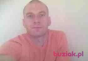 grzegorz, Mężczyzna, 48, Westminster, Wielka Brytania, Zdjęcie: 5